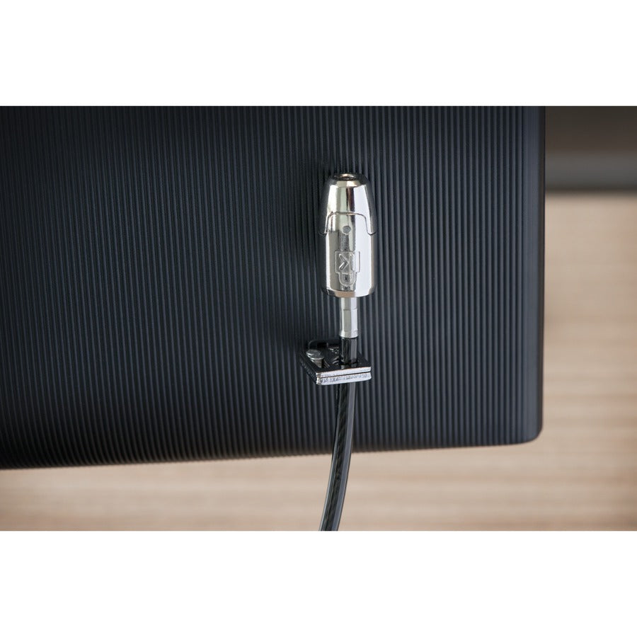 Kensington Desktop & Peripherals Locking Kit 2.0 Kensington Desktop & Peripherals Locking Kit 2.0